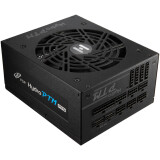 Alimentation électrique 1650W FSP Hydro PTM PRO (PPA16F0101)