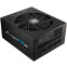Netzteil 1650W FSP Hydro PTM PRO - PPA16F0101