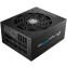 Netzteil 1650W FSP Hydro PTM PRO - PPA16F0101 - Foto 2