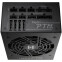 Netzteil 1650W FSP Hydro PTM PRO - PPA16F0101 - Foto 4