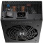 Netzteil 1650W FSP Hydro PTM PRO - PPA16F0101 - Foto 5