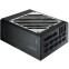 Alimentation électrique 1350W FSP MEGA-1350TI