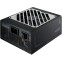 Alimentation électrique 1350W FSP MEGA-1350TI - photo 3