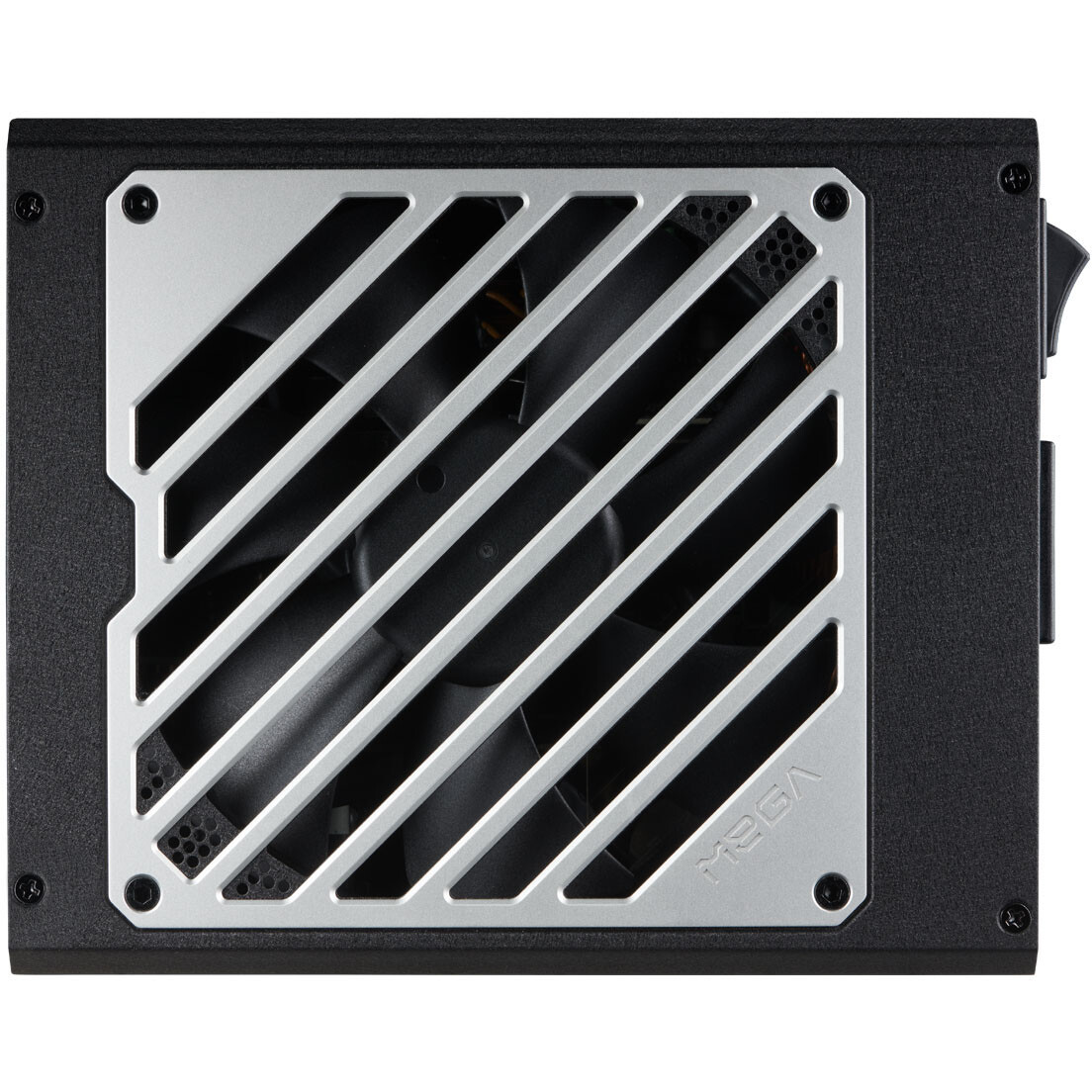 Alimentation électrique 1350W FSP MEGA-1350TI - photo 4