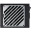Alimentation électrique 1350W FSP MEGA-1350TI - photo 4