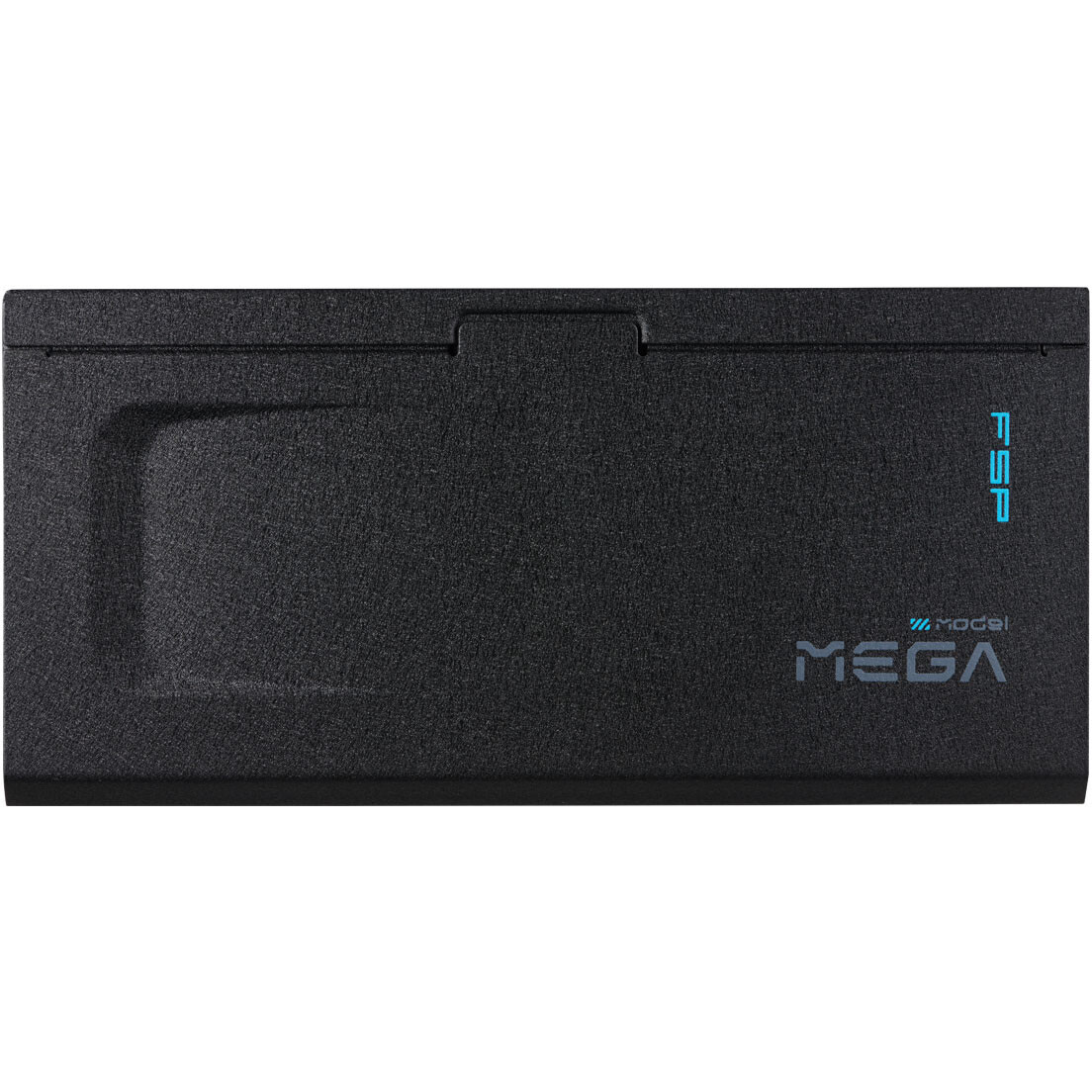 Alimentation électrique 1350W FSP MEGA-1350TI - photo 5