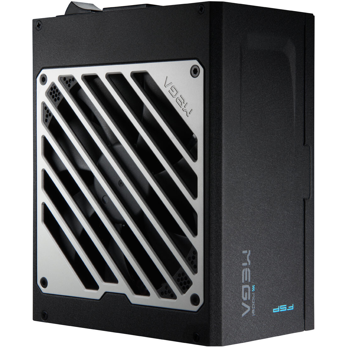 bloc dalimentation 1650W FSP MEGA-1650TI - photo 2
