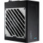 bloc dalimentation 1650W FSP MEGA-1650TI - photo 2