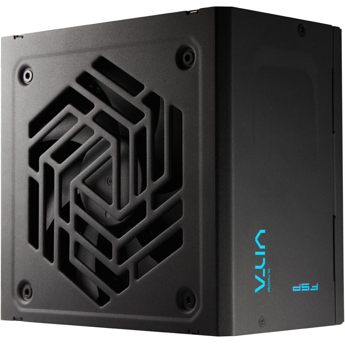 bloc dalimentation 550W FSP VITA-550BD