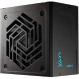 bloc dalimentation 750W FSP VITA-750BD