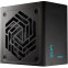 bloc dalimentation 750W FSP VITA-750BD
