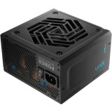 bloc dalimentation 750W FSP VITA-750BD