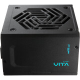 bloc dalimentation 750W FSP VITA-750BD