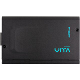 bloc dalimentation 750W FSP VITA-750BD