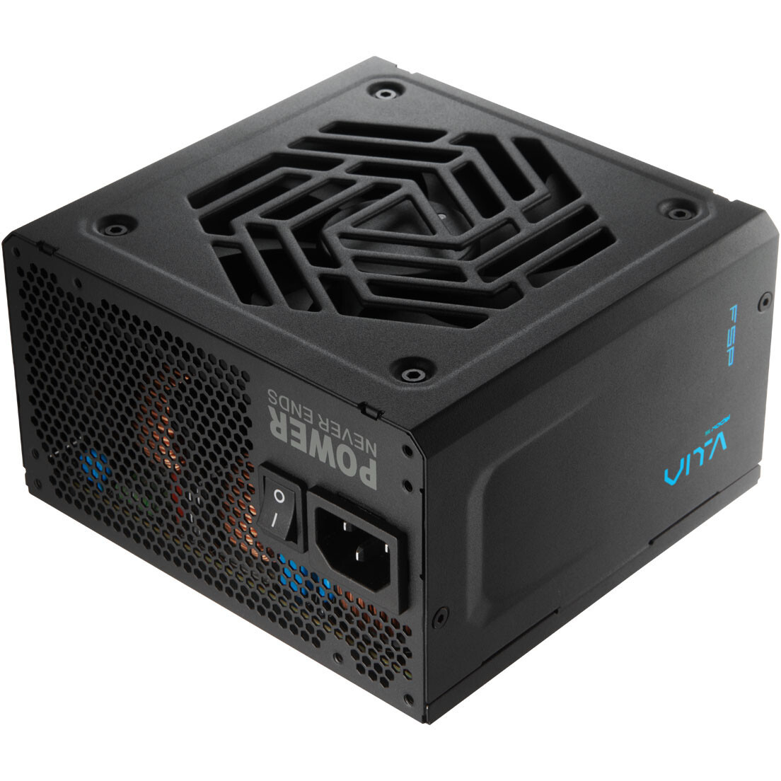 Netzteil 850W FSP VITA-850BD - Foto 2