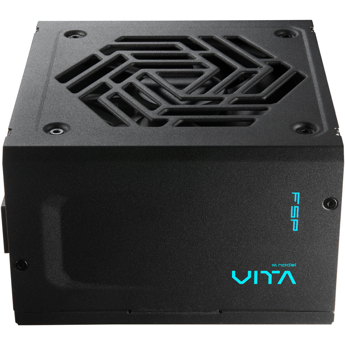 Netzteil 850W FSP VITA-850BD - Foto 3