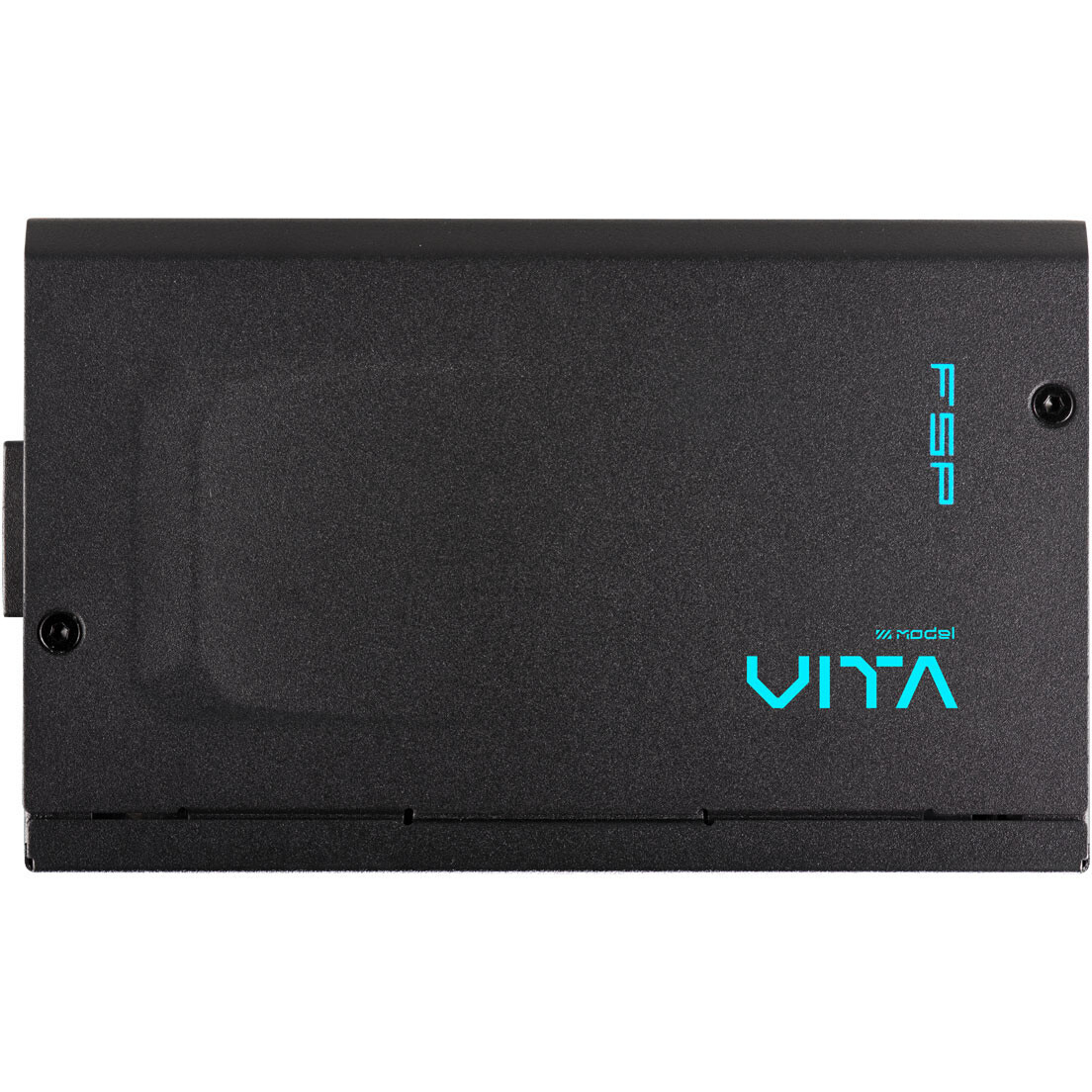 Netzteil 850W FSP VITA-850BD - Foto 4