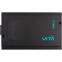 Netzteil 850W FSP VITA-850BD - Foto 4