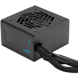 Alimentation électrique 850W FSP VITA-850BD