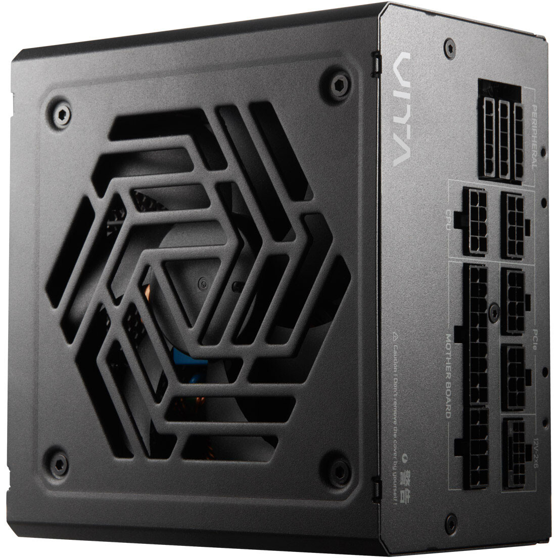 Netzteil 850W FSP VITA-850GM