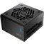Netzteil 850W FSP VITA-850GM - Foto 2