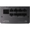 Netzteil 850W FSP VITA-850GM - Foto 3