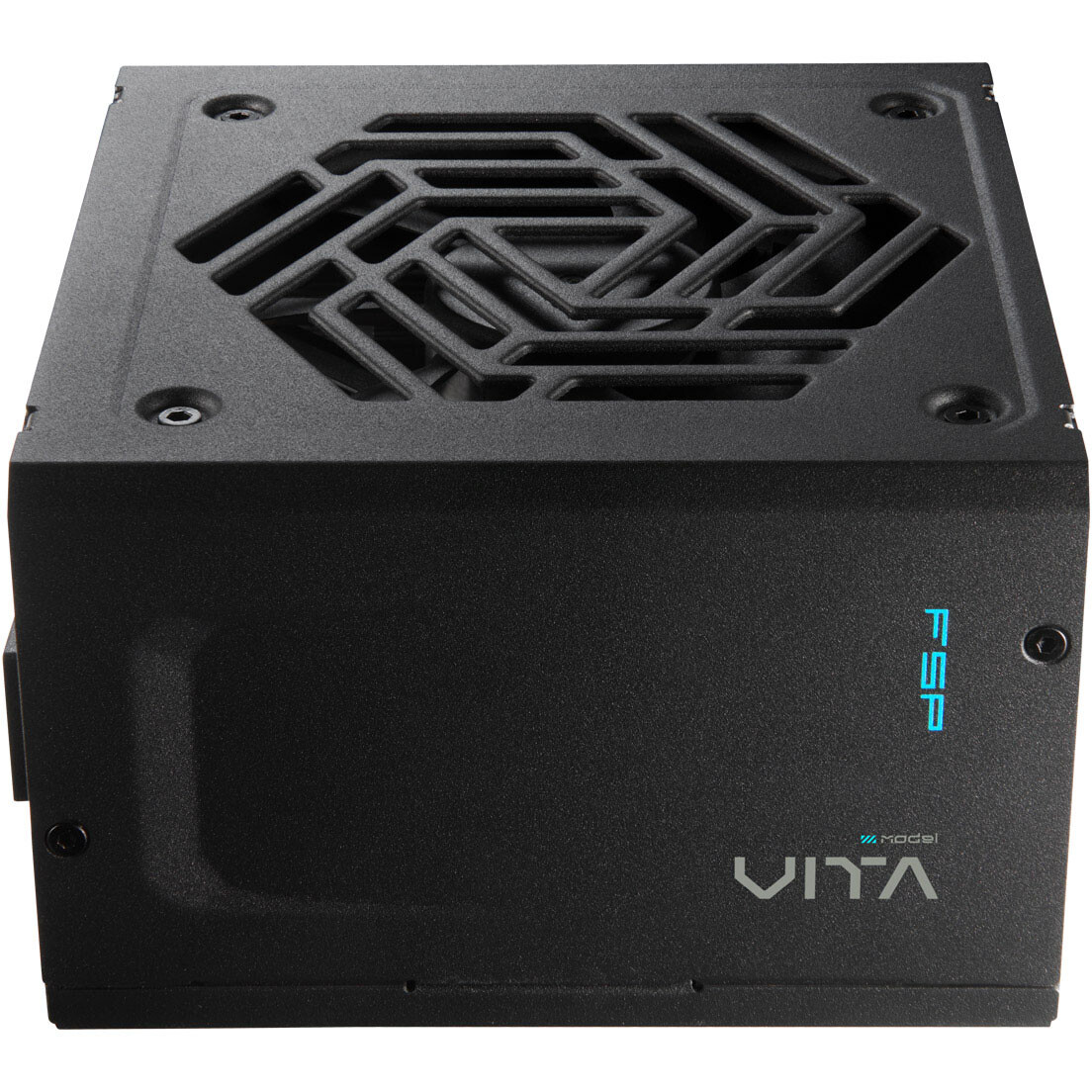Netzteil 850W FSP VITA-850GM - Foto 4