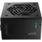 Netzteil 850W FSP VITA-850GM - Foto 4