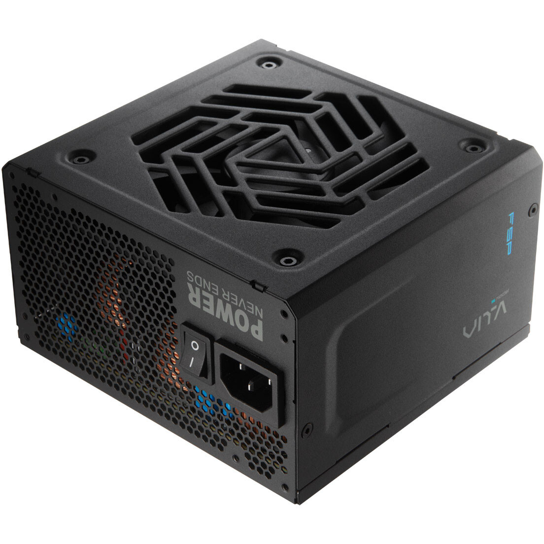 Netzteil 850W FSP VITA-850GM - Foto 5