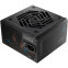 Netzteil 850W FSP VITA-850GM - Foto 5