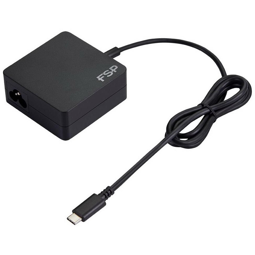 Laptop-Netzteil FSP FSP065-A1BR3