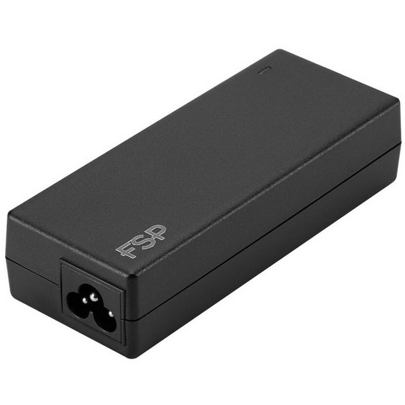 Laptop-Netzteil FSP FSP090-DBBN3