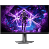 moniteur AOC 27" AG276QZD2 AGON PRO