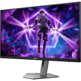 moniteur AOC 27" AG276QZD2 AGON PRO