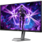 Monitor AOC 27" AG276QZD2 AGON PRO - Foto 3