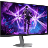 moniteur AOC 27" AG276QZD2 AGON PRO