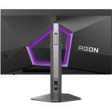 moniteur AOC 27" AG276QZD2 AGON PRO