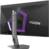 moniteur AOC 27" AG276QZD2 AGON PRO