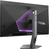moniteur AOC 27" AG276QZD2 AGON PRO