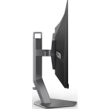 moniteur AOC 27" AG276QZD2 AGON PRO