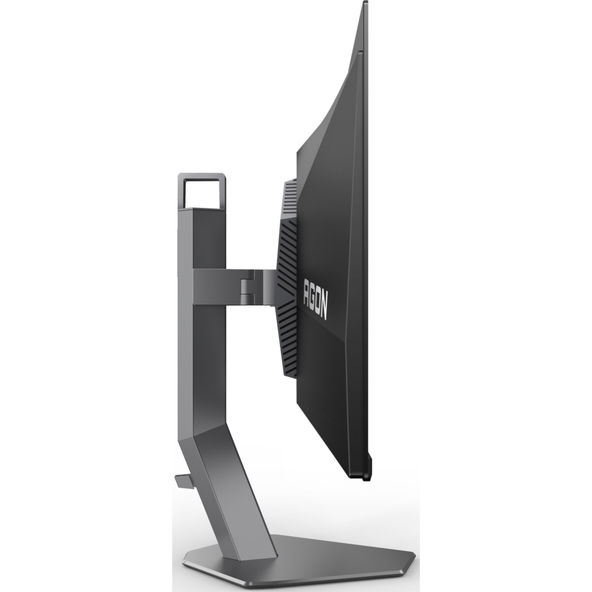 Monitor AOC 27" AG276QZD2 AGON PRO - Foto 8