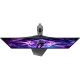 moniteur AOC 27" AG276QZD2 AGON PRO