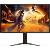 Monitor AOC 27" Q27G4ZD