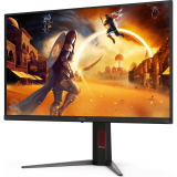 Monitor AOC 27" Q27G4ZD