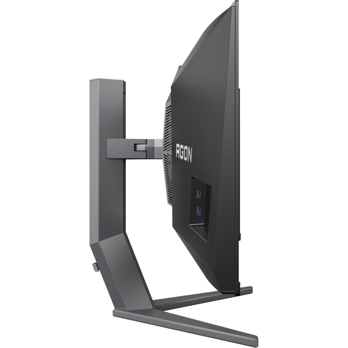 moniteur AOC 34" AG346UCD AGON PRO - photo 6