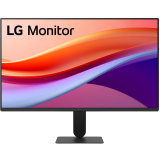 Monitor LG 27" 27U411A-B UltraFine