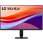 moniteur LG 27" 27U411A-B UltraFine
