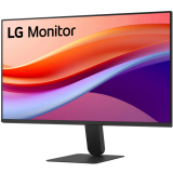 Monitor LG 27" 27U411A-B UltraFine