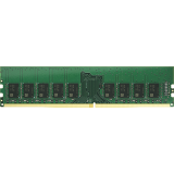 RAM Synology D4EU02-8G