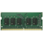 Mémoire vive Synology D4NS01-4G
